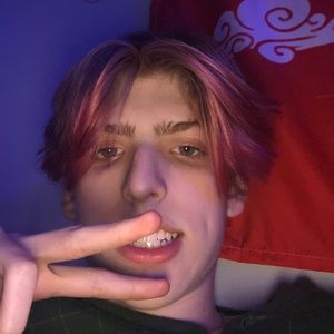 Meet your Posher, Miles